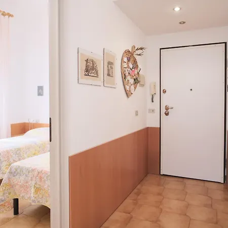 Daire Casa Ondina By Wonderful Italy Loano