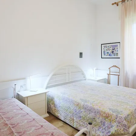 Casa Ondina By Wonderful Italy Daire Loano