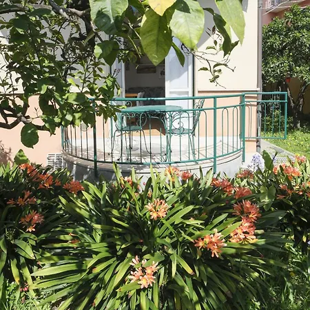 Casa Ondina By Wonderful Italy Loano